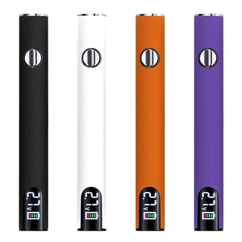 1pc welding battery pen - welding,